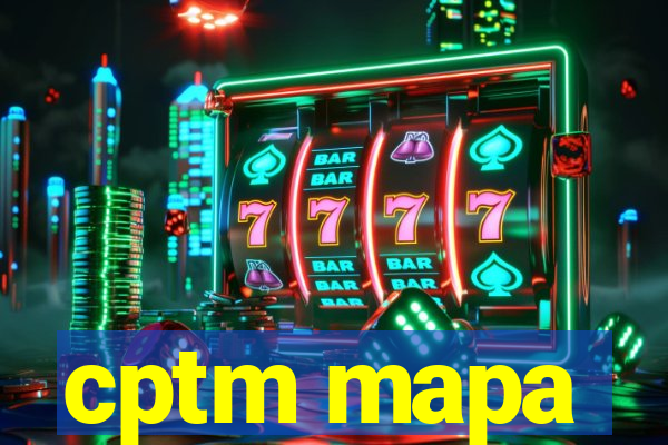 cptm mapa